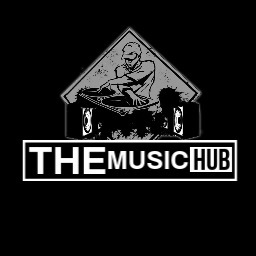 TheMusicHub