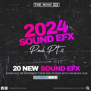 2024 EFX PACK PT.4