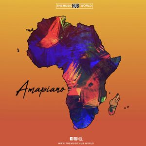 AMAPIANO DJ PACK