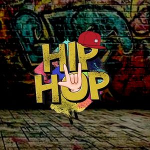 HIP HOP DJ PACK [1970 - 2024]