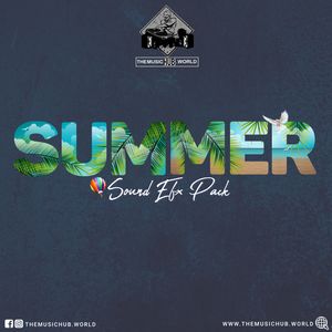 2025 SUMMER EFX PACK 