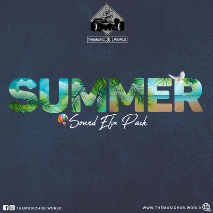 2025 SUMMER EFX PACK 