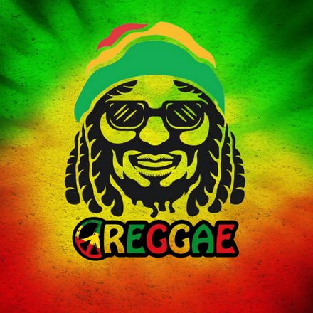 REGGAE DJ PACK [1960 - 2024]
