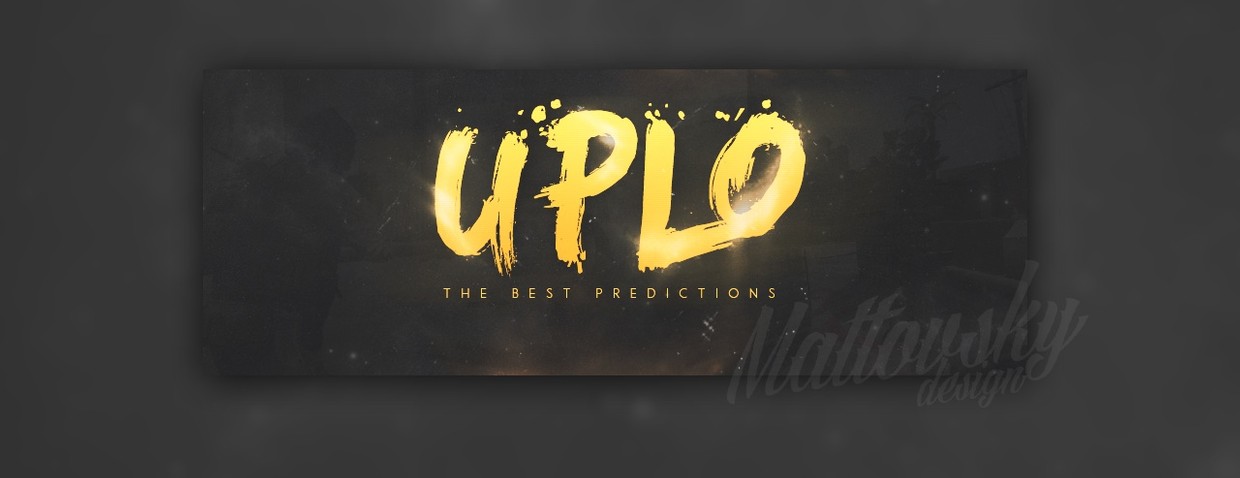 FLAME STREAM OVERLAY TEMPLATE | PSD PACK