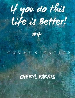 Communication Ebook #4