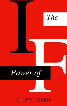 IF has Power ebook