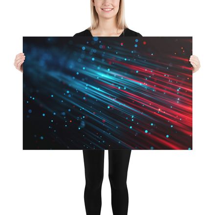 Digital Pulse