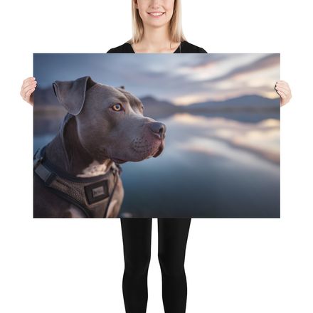 Loyal Companion