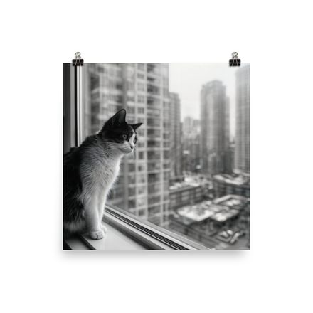 City Watcher