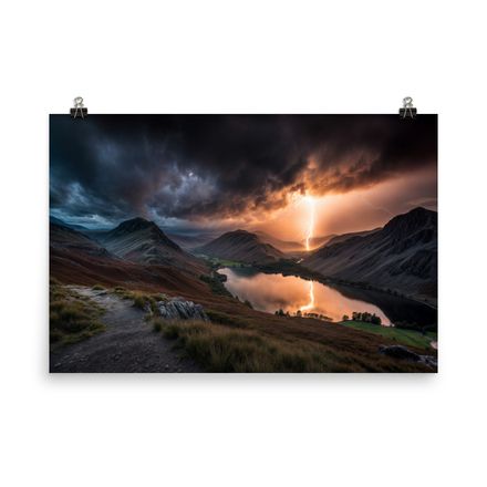 Wrath of the Fells