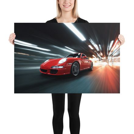 Dynamic Drive