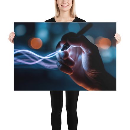 Digital Touch