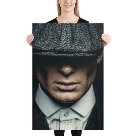 The Peaky
