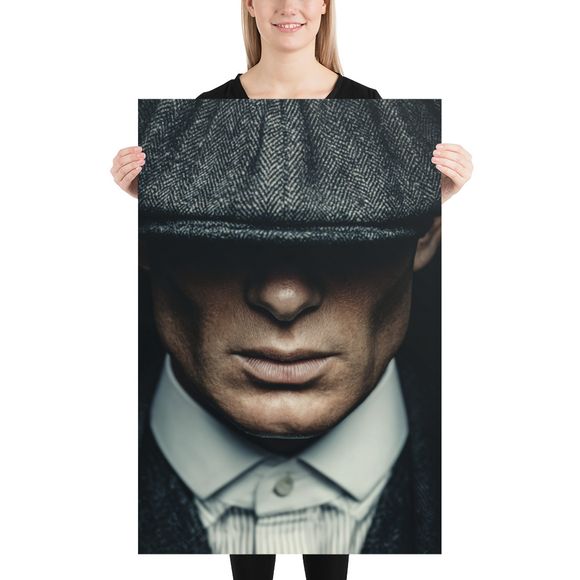 The Peaky