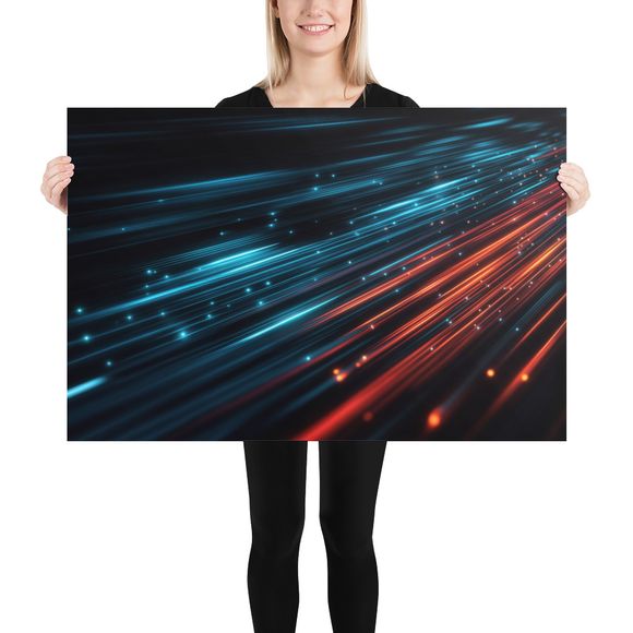 Digital Currents