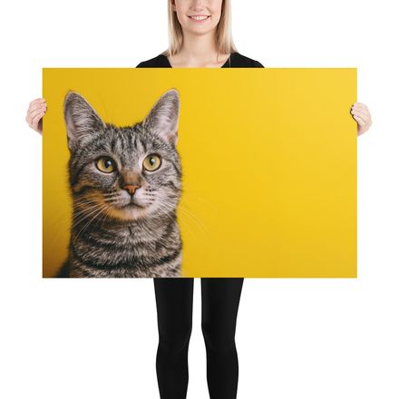&quot;Golden Gaze&quot;