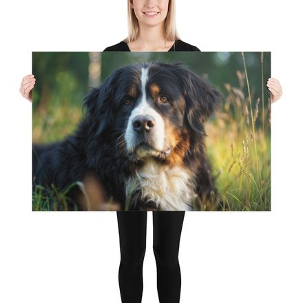 Gentle Giant