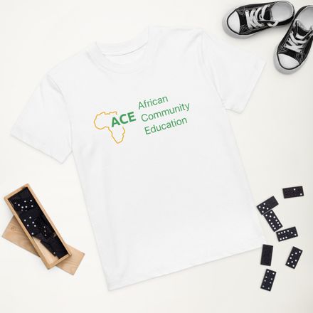 ACE Youth T-Shirt