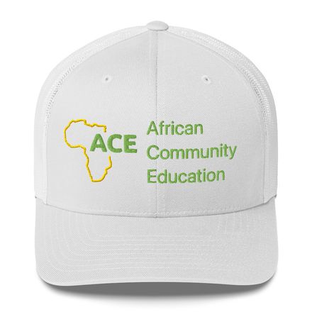 ACE Hat