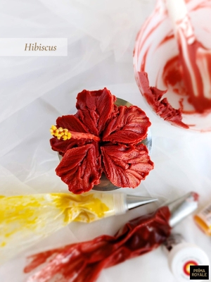 Hibiscus (downloadable)