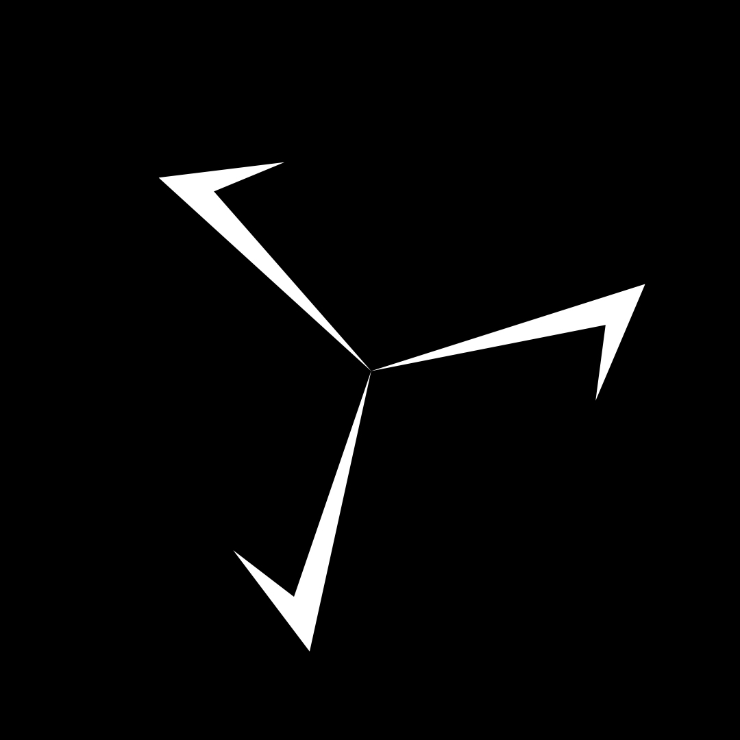 DEADCROW© Audio