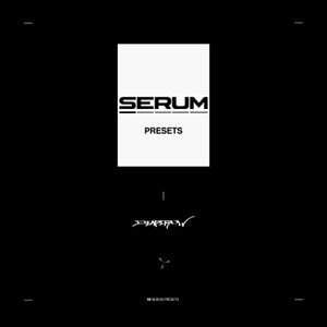 SERUM PRESETS