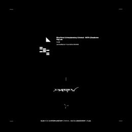 Eliza Rose &amp; Interplanetary Criminal - BOTA (Deadcrow Flip) Ableton Project