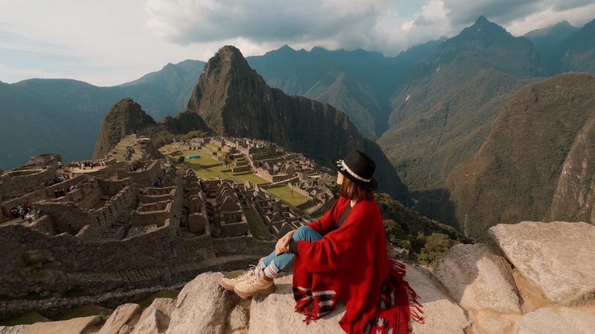 [Image: peru_-_shot_on_iphone_16_clip_666.jpg?w=1160]