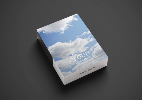 Stalman Cloud Library (FREE)