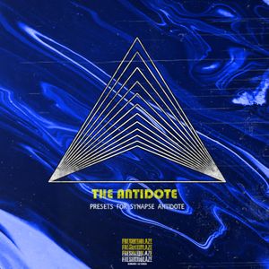 The Antidote