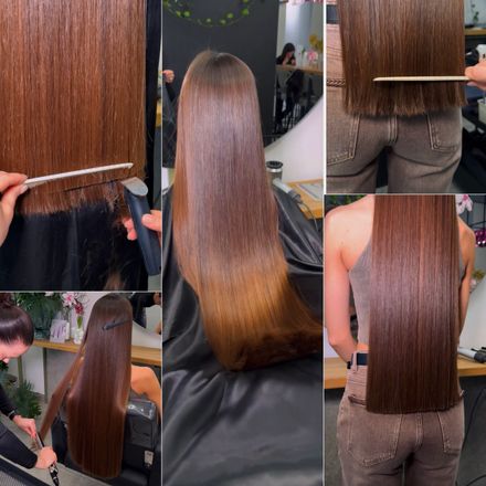 Perfect blunt👌🏽😍