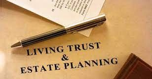 Living Trust Bundle (visit Legaltopia.org for a 70% Off Coupon Code)