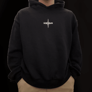 Kinetic Hood