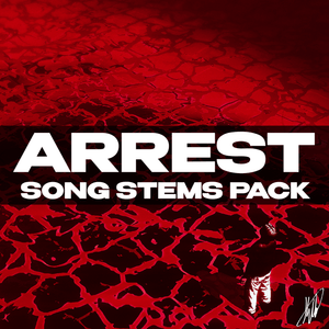 Arrest - STEMS