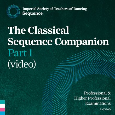 The Classical Sequence Companion