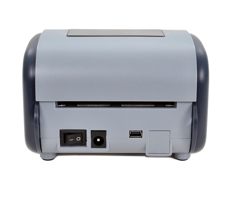 Cassida Counterfeit Bill Detectors