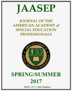 Variables Affecting the Amputees’ Reactions Artificial Limbs in the Kingdom of Jordan