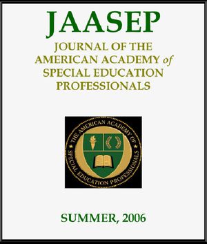 Educational Implications for Children in Homeless Shelters and Beyond