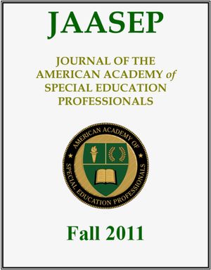 The Psychological, Behavioral,&amp;Educational Impact of Immigration: Helping Recent Immigrant Students
