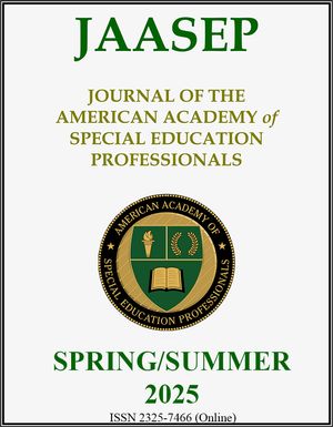 Supporting Pre-service Teacher Pedagogical Development with Mursion &amp; Video Analysis: A Pilot Study