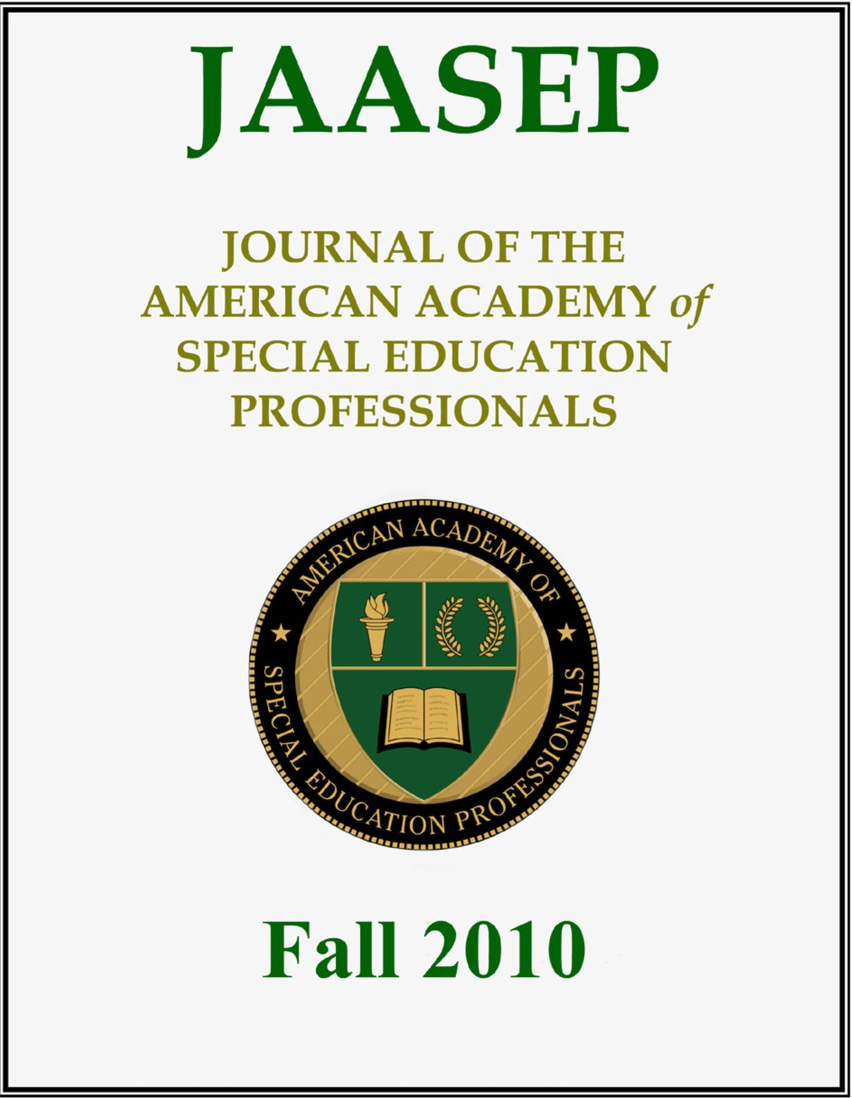 Educational Solutions For Children With Cerebral Palsy educational-solutions-for-children-with-cerebral-palsy