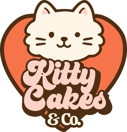 KittyCakesCo