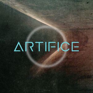 NI Razor: Artifice - PRICE DROP - only €10!