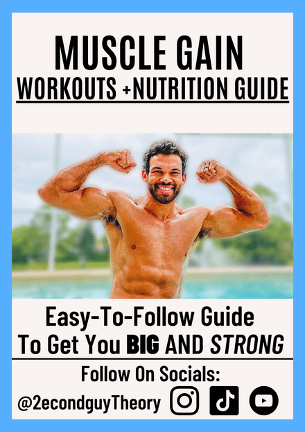 Size and Strength PDF