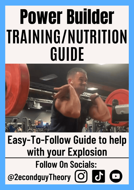 Power Builder Program