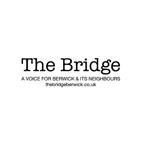 The Bridge