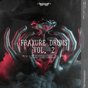 Drums Vol. 2