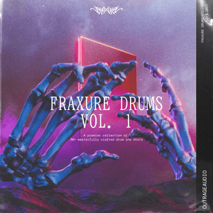 Drums Vol. 1