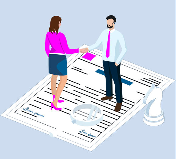 Negotiation Checklist and Workbook