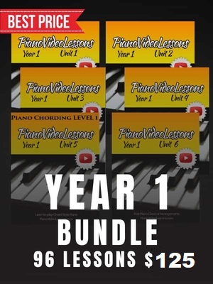 Bundle Discounts